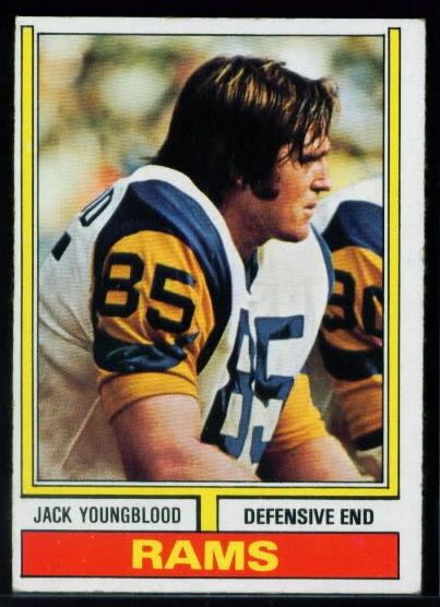 509 Jack Youngblood